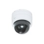Камера відеоспостереження Ubiquiti UVC-G5-DOME-ULTRA