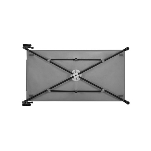 Дитячий манеж Lionelo JASMIN EASY FOLD GREY STONE (LO-JASMIN EASY FOLD GREY STONE)