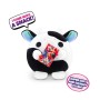 М'яка іграшка Snackle сюрприз L2 серія 2 Mini Brands (77510L2)