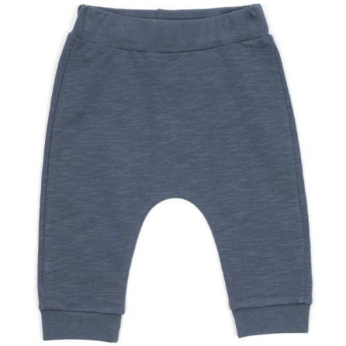 Набір дитячого одягу Tongs з жилетом (4074-74B-beige)