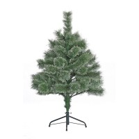 Штучна сосна YES! Fun Лапландія 1,1 м (903334)