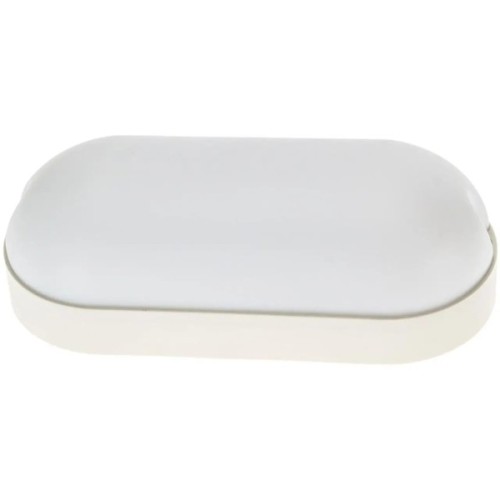 Світильник Quantum QM-Orion-O-18-4К