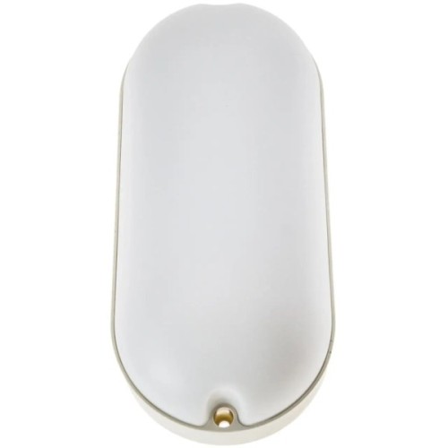 Світильник Quantum QM-Orion-O-18-4К