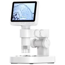 Мікроскоп Xiaomi BeaverLAB DDL-M2 Kit (включає платформу та аксесуари) (DDL-M2A)