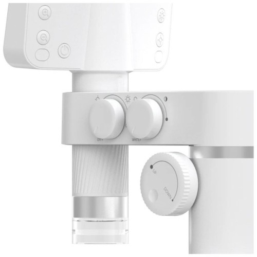 Мікроскоп Xiaomi BeaverLAB DDL-M2 Kit (включає платформу та аксесуари) (DDL-M2A)