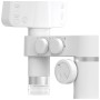 Мікроскоп Xiaomi BeaverLAB DDL-M2 Kit (включає платформу та аксесуари) (DDL-M2A)
