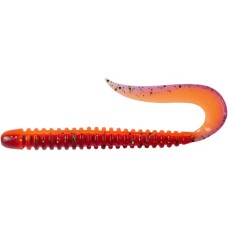 Силікон рибальський Select Freek Slim 2" 277 (8 шт/уп) (1870.41.38)