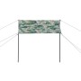 Тент Skif Outdoor Shield 200х150 cm Camo (SOTSH200C)