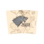 Термокружка ABYstyle Game Of Thrones Winter is coming (ABYTUM001)