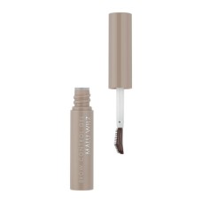 Гель для брів Malu Wilz Brow Control Gel 06 - Dark Oak (4060425038671)