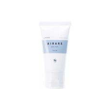 Маска для обличчя SPA Treatment Airare Pack Очищувальна 40 г (4544877508840)