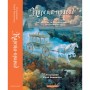 Книга Карета-привид. Антологія готичної прози британських та американських письменниць А-ба-ба-га-ла-ма-га (9786175854228)