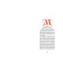 Книга Карета-привид. Антологія готичної прози британських та американських письменниць А-ба-ба-га-ла-ма-га (9786175854228)