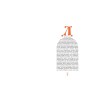Книга Карета-привид. Антологія готичної прози британських та американських письменниць А-ба-ба-га-ла-ма-га (9786175854228)
