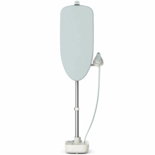 Відпарювач для одягу Tefal Steam Board 450 (QT1214E0)