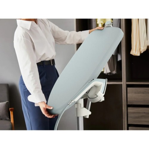 Відпарювач для одягу Tefal Steam Board 450 (QT1214E0)