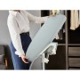 Відпарювач для одягу Tefal Steam Board 450 (QT1214E0)