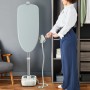 Відпарювач для одягу Tefal Steam Board 450 (QT1214E0)