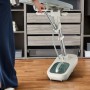 Відпарювач для одягу Tefal Steam Board 450 (QT1214E0)