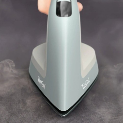 Відпарювач для одягу Tefal Steam Board 450 (QT1214E0)
