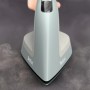Відпарювач для одягу Tefal Steam Board 450 (QT1214E0)