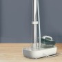 Відпарювач для одягу Tefal Steam Board 450 (QT1214E0)