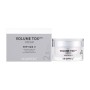 Крем для обличчя Medi-Peel Peptide 9 Volume Tox Cream PRO Омолоджуючий з пептидами та ектоїном 50 г (8809941820447)