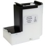 Контейнер для відпрацьованих чорнил Epson 1753825/1899416 without chip Barva (IC-M1120)