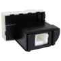 Контейнер для відпрацьованих чорнил Epson 1753825/1899416 without chip Barva (IC-M1120)