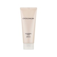 Пінка для вмивання Chogongjin Cleansing Foam 150 мл (8809747944811)