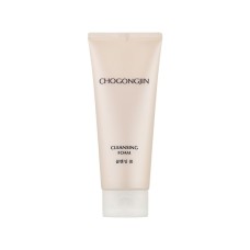 Пінка для вмивання Chogongjin Cleansing Foam 150 мл (8809747944811)