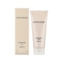 Пінка для вмивання Chogongjin Cleansing Foam 150 мл (8809747944811)