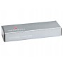Ніж Victorinox Mountaineer 91 мм Чорний (1.3743.3)