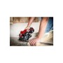 Циркулярна пила Skil 3540 CA Compact, безщітковий, 4.0 Ah, ЗП (SW1E3540CA+BC1E3111A)