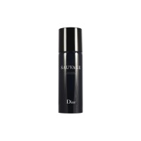 Дезодорант Dior Sauvage 150 мл (3348901250276)