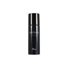 Дезодорант Dior Sauvage 150 мл (3348901250276)