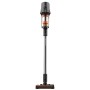 Пилосос Deerma T30W XT (DEM-T30W XT)