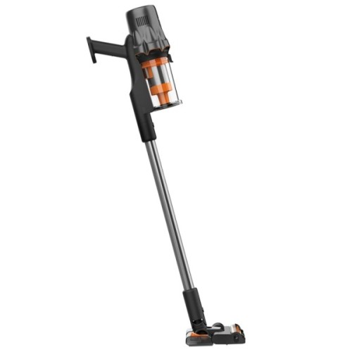 Пилосос Deerma T30W XT (DEM-T30W XT)