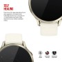 Плівка захисна Armorstandart hydrogel Garmin Venu 4 41mm 6 pcs (ARM91535)