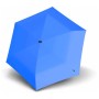 Парасоля Knirps X4U Ultra Light Slim Manual Neon Blue (Kn95-6030-8803)