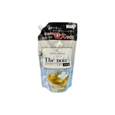 Кондиціонер для білизни Rocket Soap Concentrated Softener Білий чай Змінний блок 800 мл (4903367093981) Кондиціонер для білизни Rocket Soap Concentrated Softener Білий чай Змінний блок 800 мл (4903367093981)