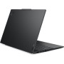 Ноутбук Lenovo ThinkPad E16 G3 (21SUS01P00)