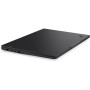 Ноутбук Lenovo ThinkPad E16 G3 (21SUS01P00)