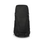 Рюкзак туристичний Osprey Kestrel 68 black L/XL (009.3302)