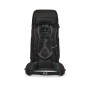 Рюкзак туристичний Osprey Kestrel 68 black L/XL (009.3302)