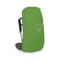 Рюкзак туристичний Osprey Kestrel 68 black L/XL (009.3302)