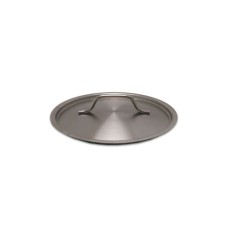 Кришка для посуду FoREST серія "Resto Range" 24 см (343324)