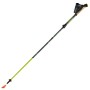 Палиці для скандинавської ходи Gabel WRD Wired (7008361630000) (DAS303673)