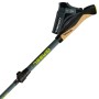 Палиці для скандинавської ходи Gabel WRD Wired (7008361630000) (DAS303673)