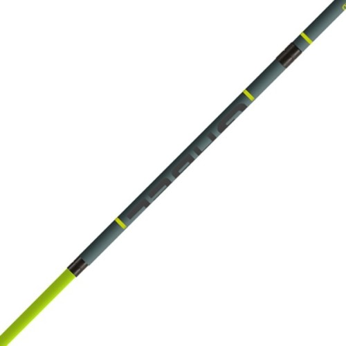 Палиці для скандинавської ходи Gabel WRD Wired (7008361630000) (DAS303673)